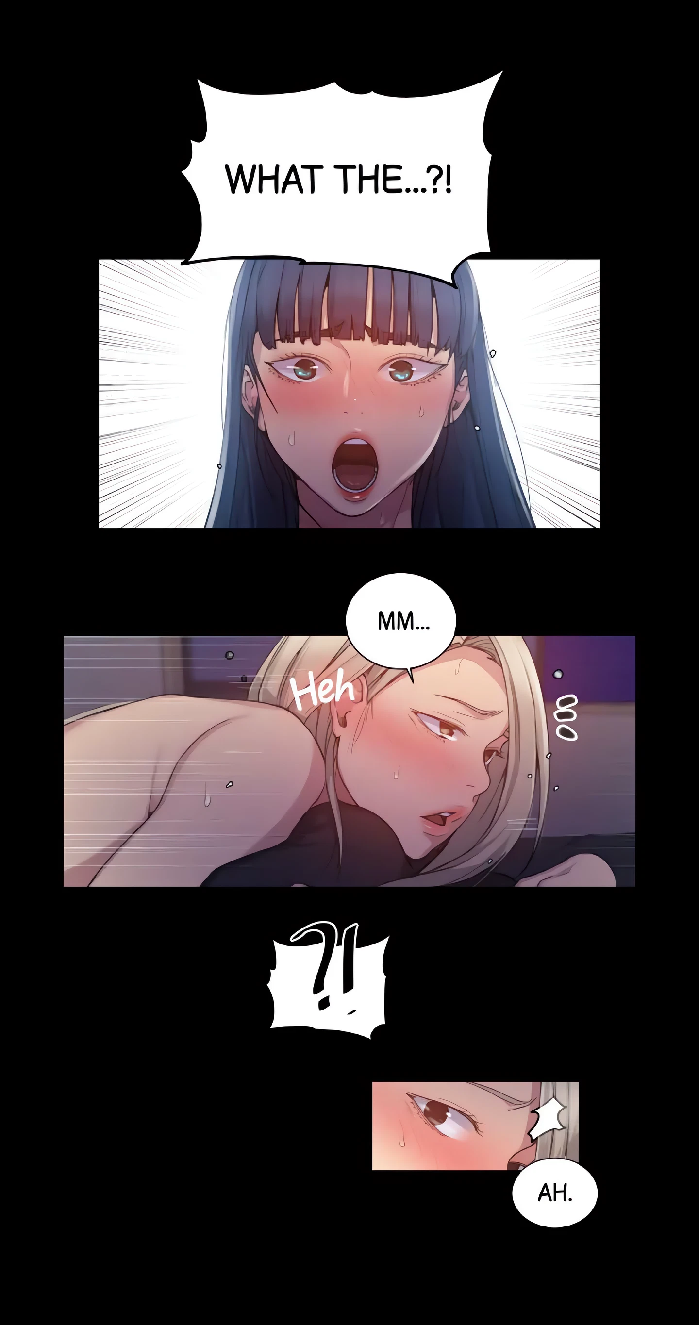 Chapter 98, page 38