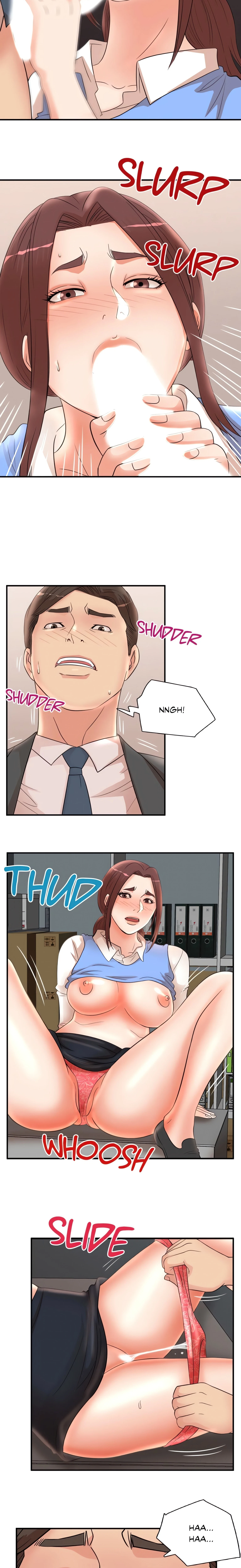 Chapter 25, page 11