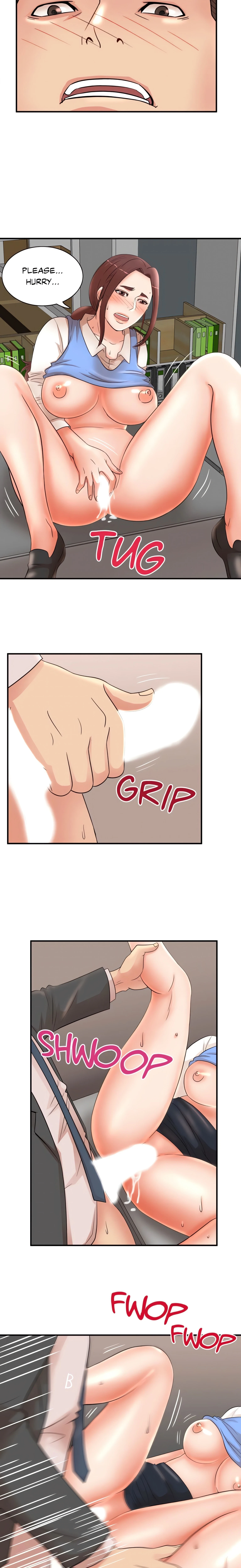 Chapter 25, page 12