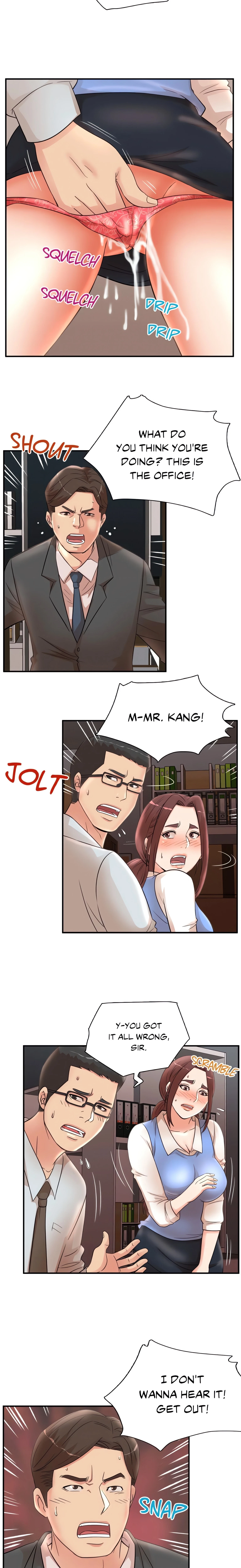 Chapter 25, page 5