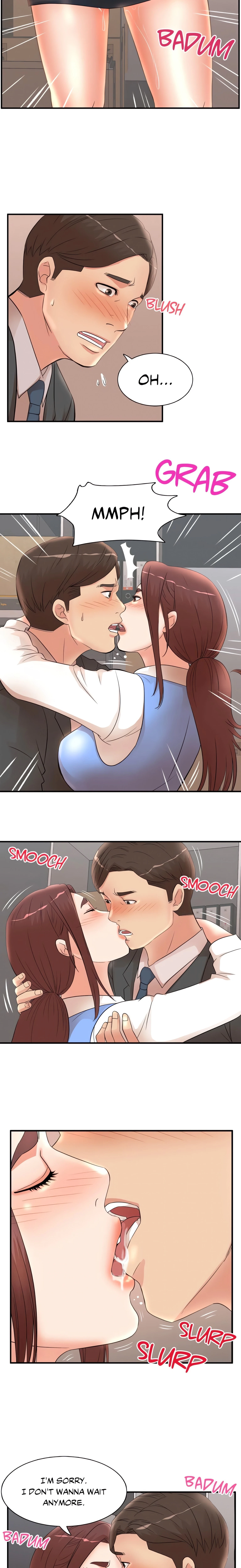 Chapter 25, page 8