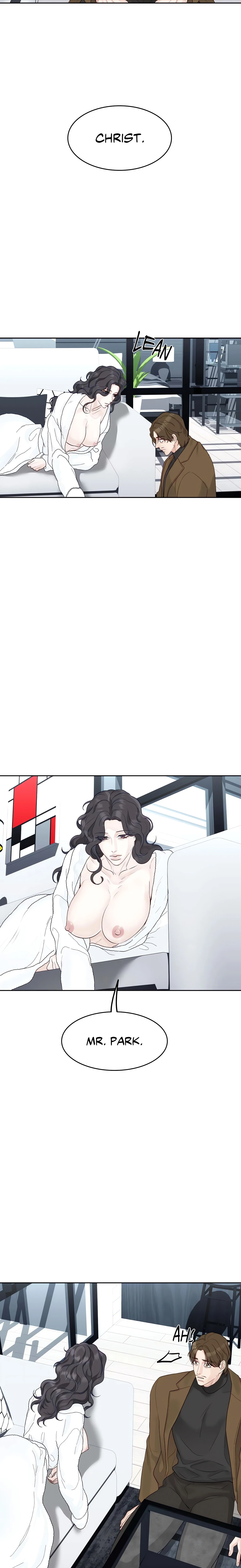 Chapter 13, page 11