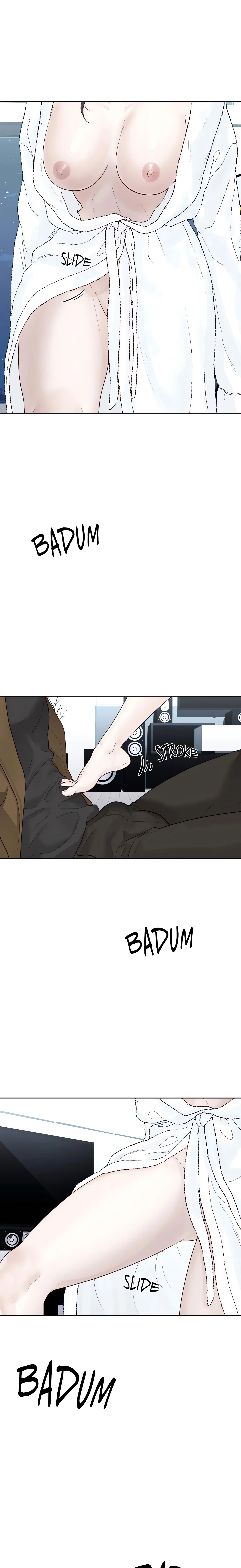 Chapter 13, page 14