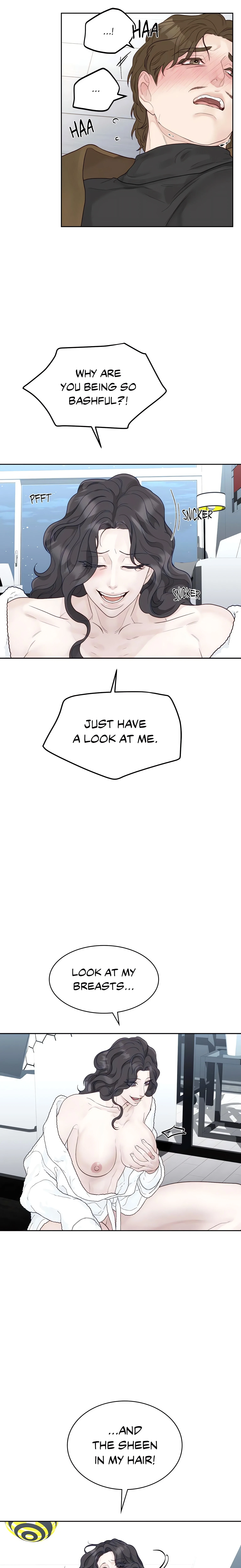 Chapter 13, page 16