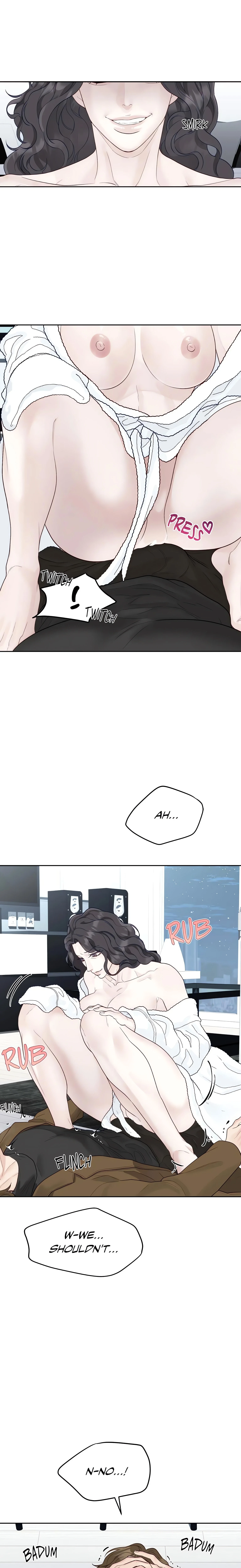 Chapter 13, page 18