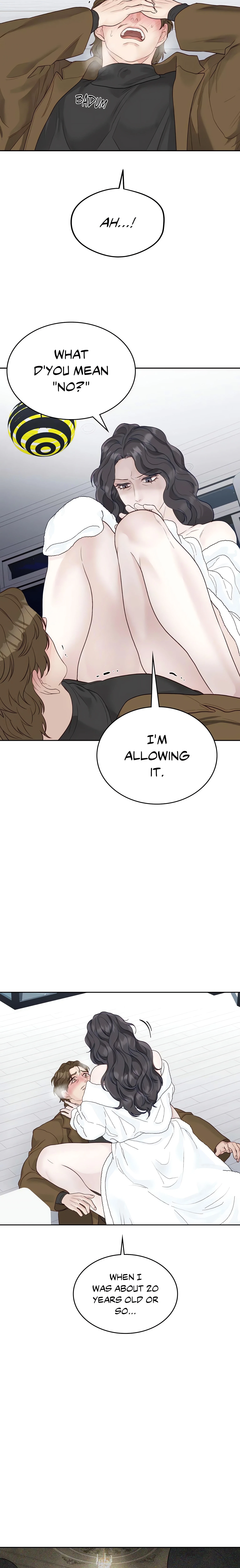 Chapter 13, page 19