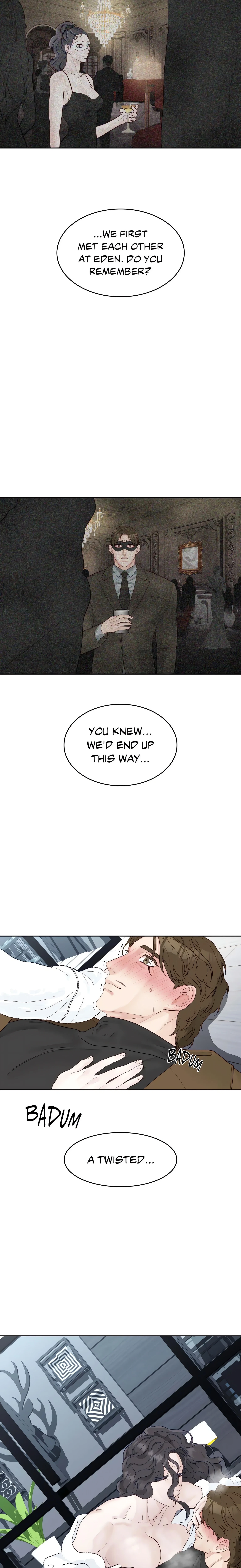 Chapter 13, page 20