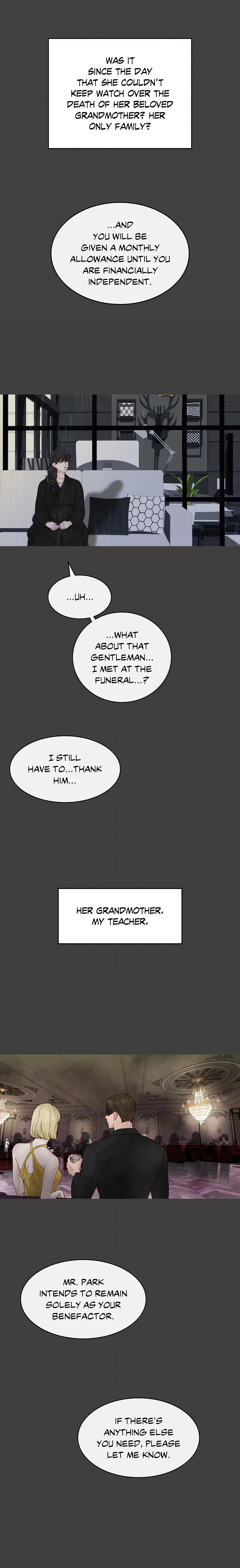 Chapter 13, page 5