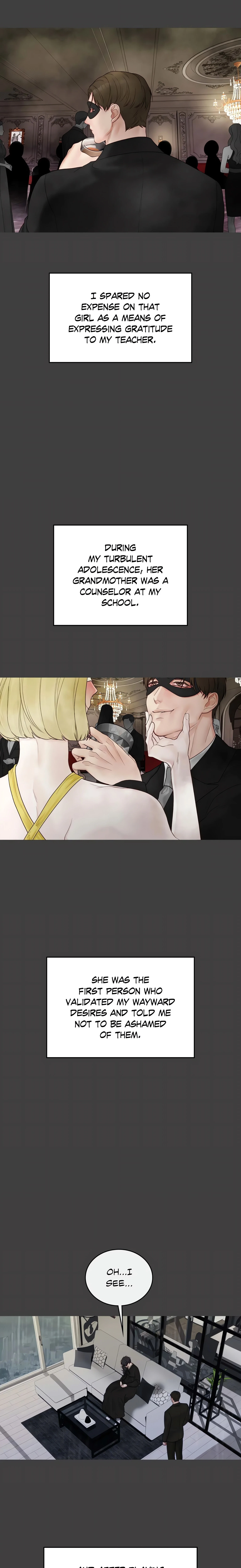 Chapter 13, page 6