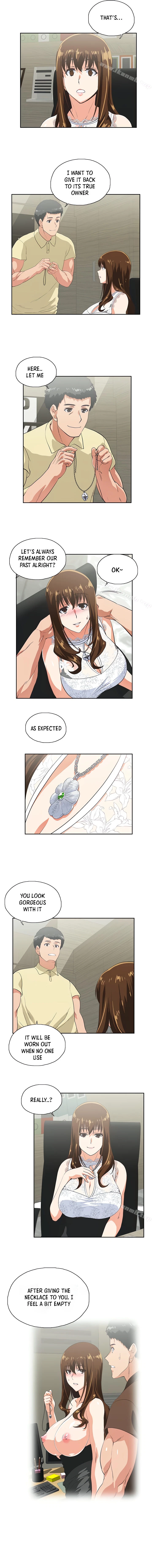 Chapter 60, page 6
