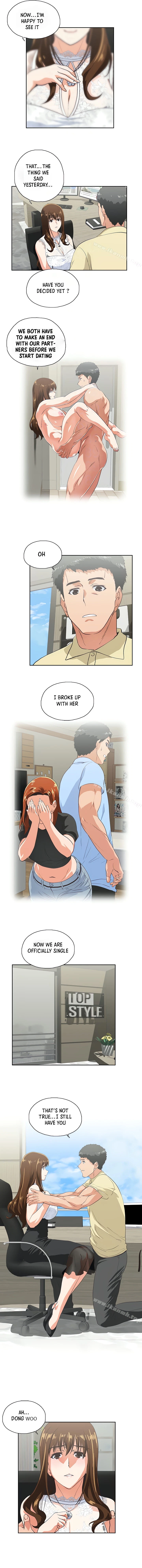 Chapter 60, page 7