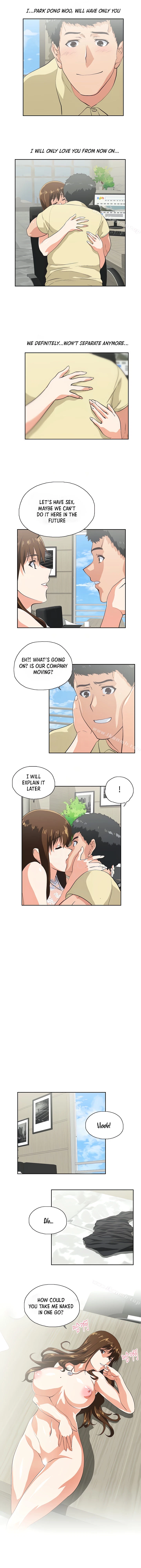 Chapter 60, page 8