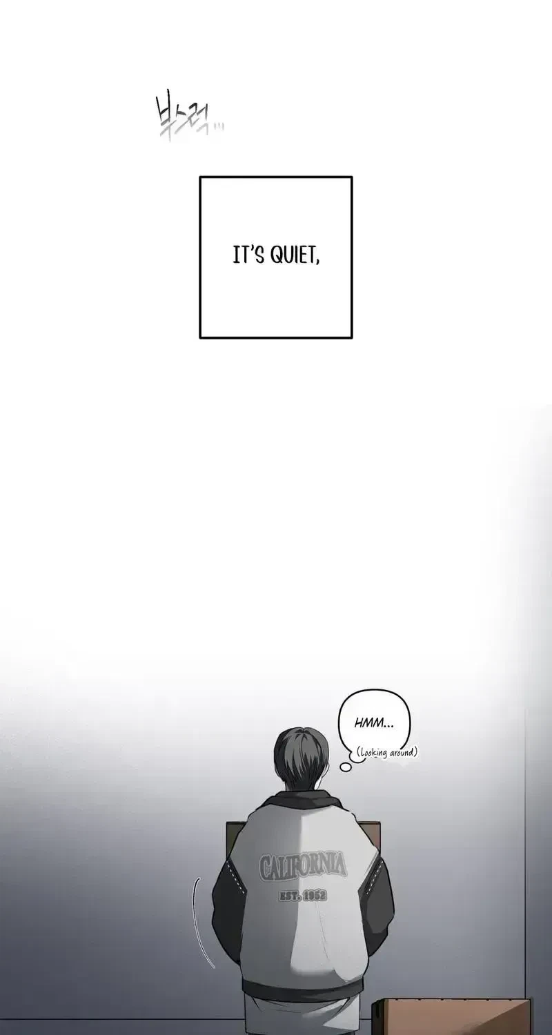 Chapter 1.4, page 20