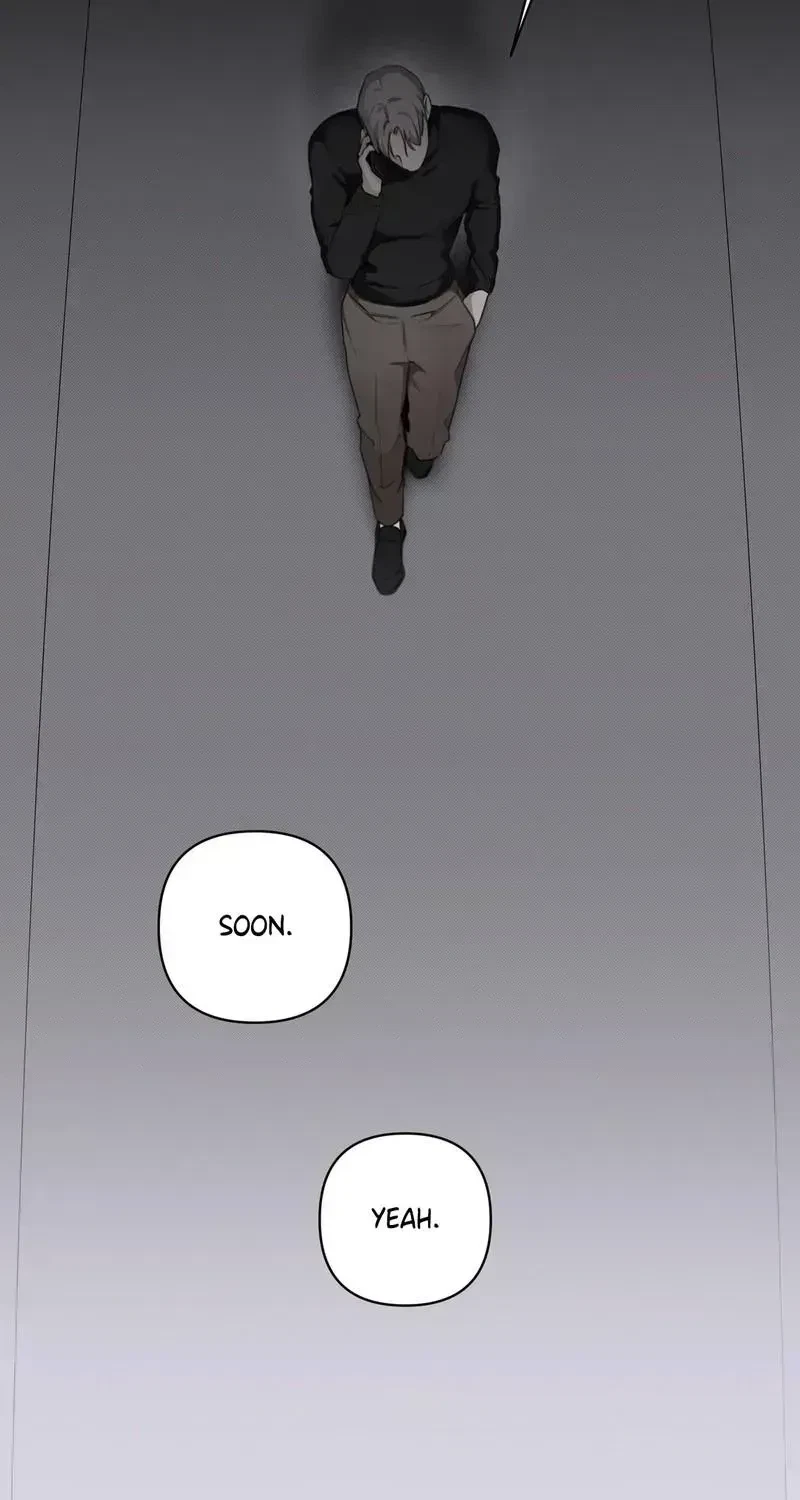 Chapter 1.4, page 61