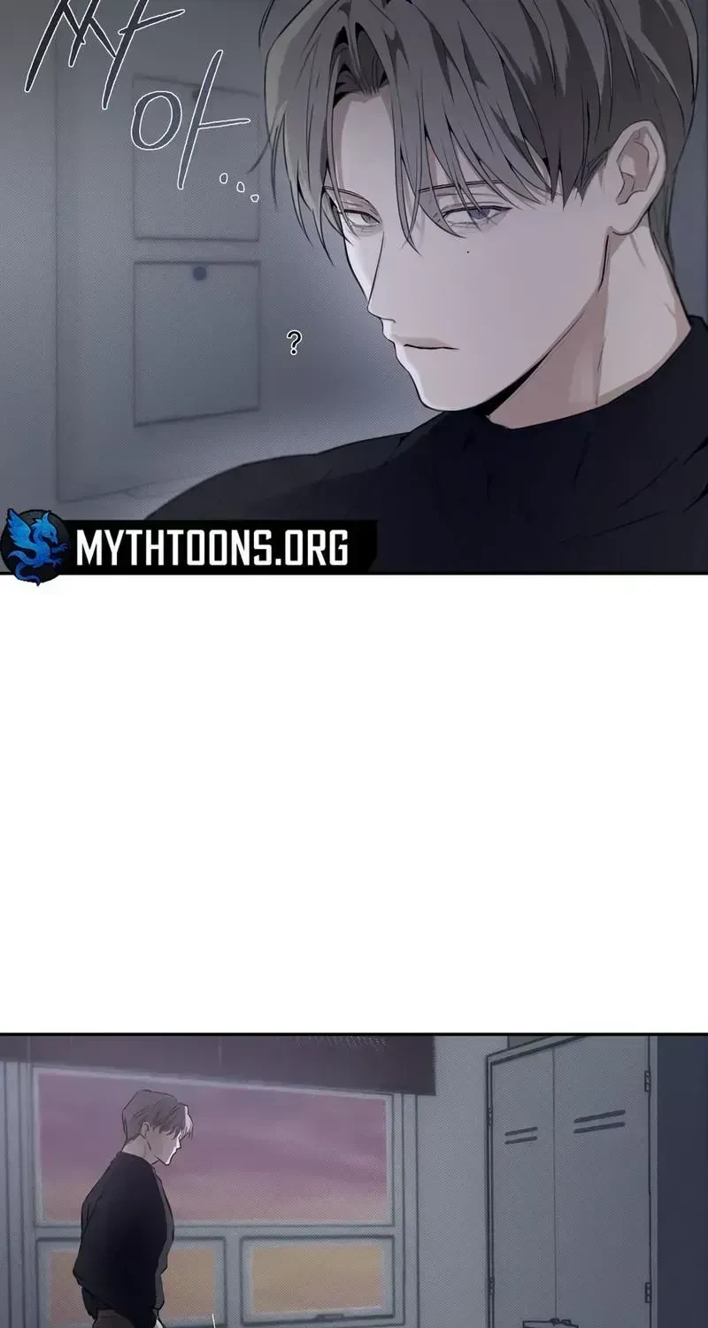 Chapter 1.4, page 67