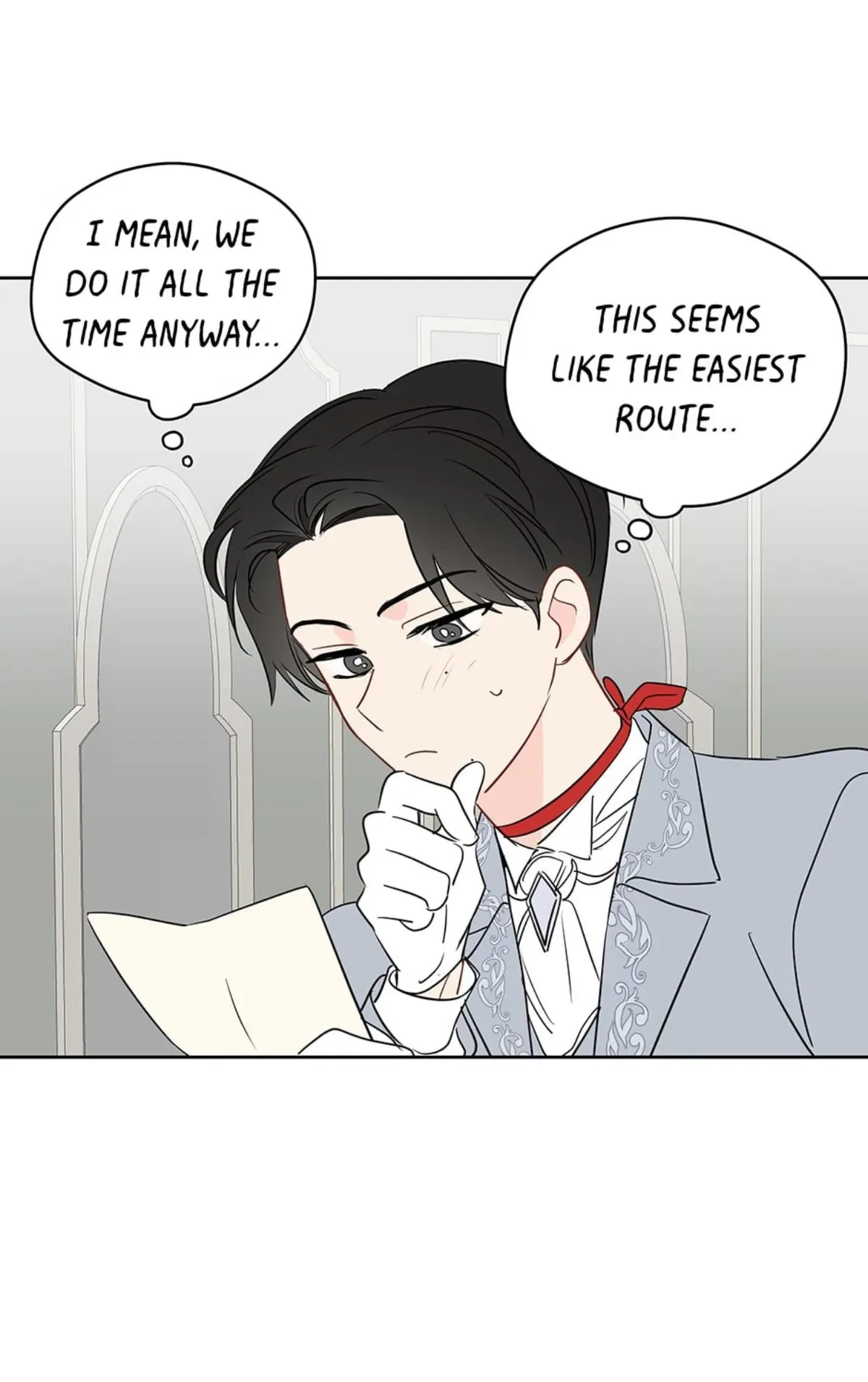 Chapter 36, page 11