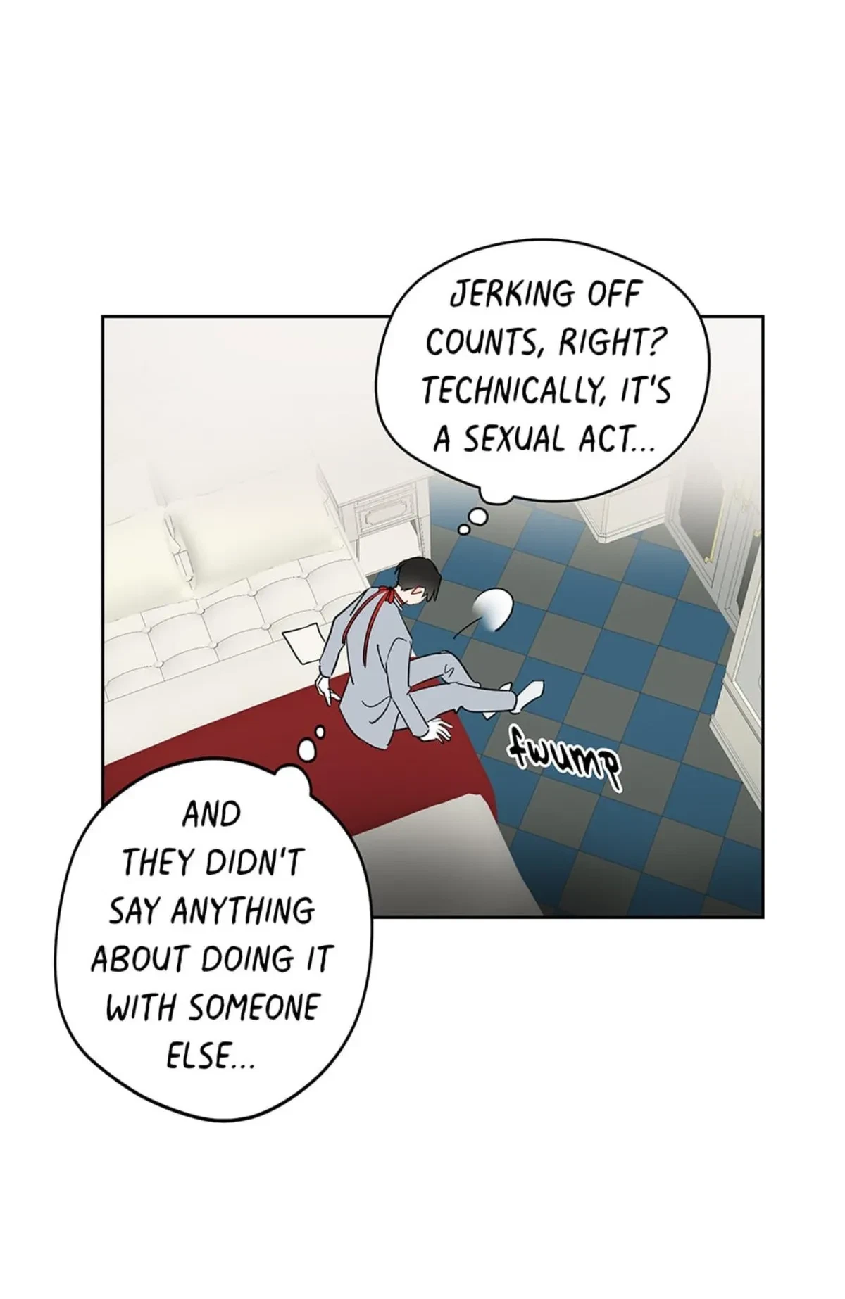 Chapter 36, page 12