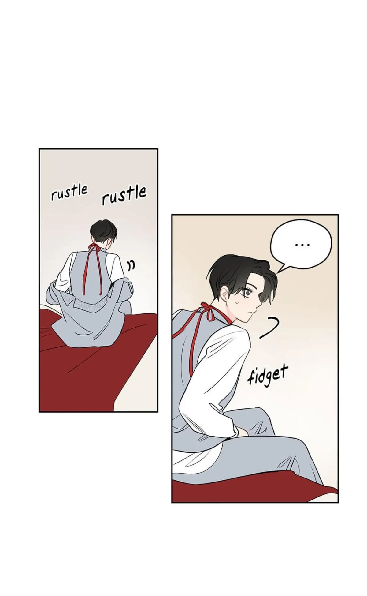 Chapter 36, page 13