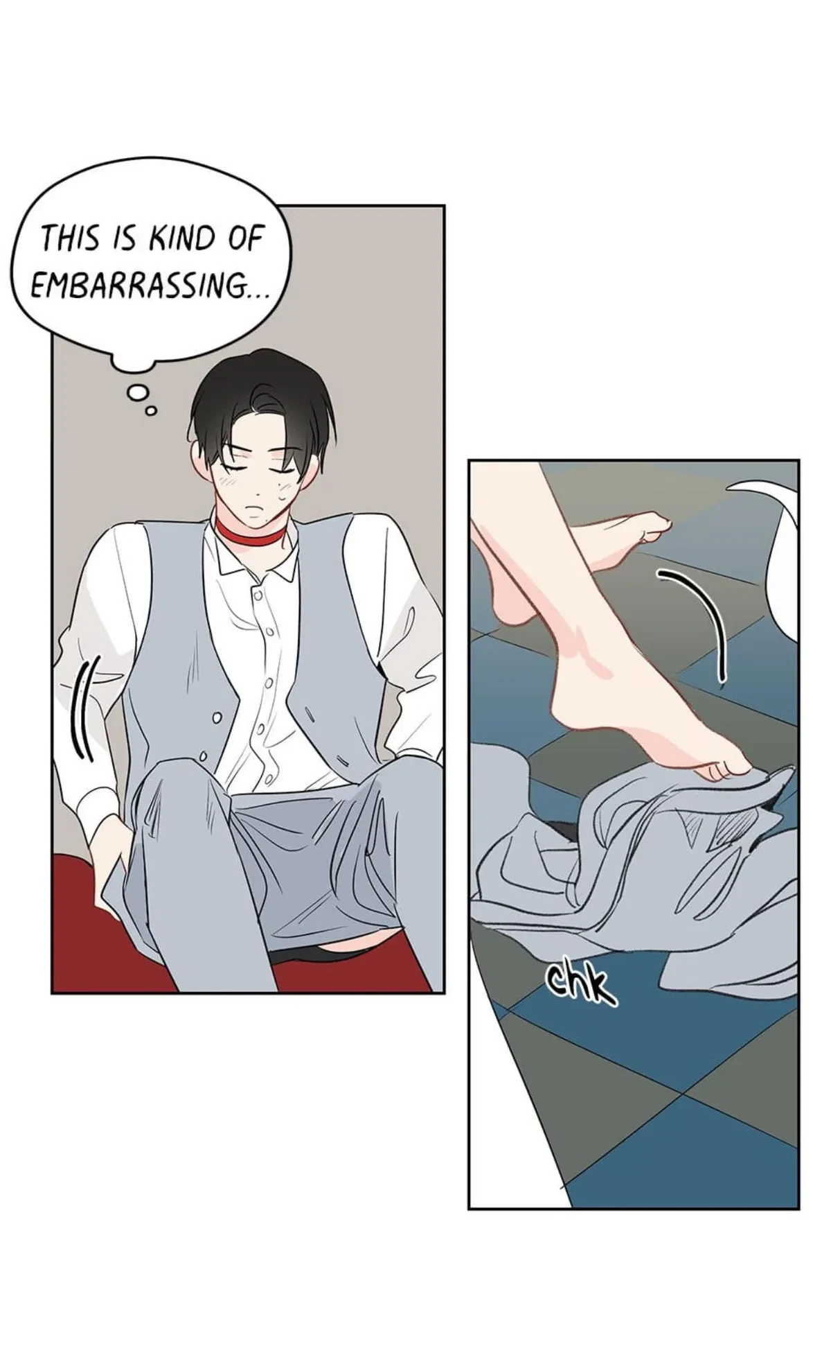 Chapter 36, page 15