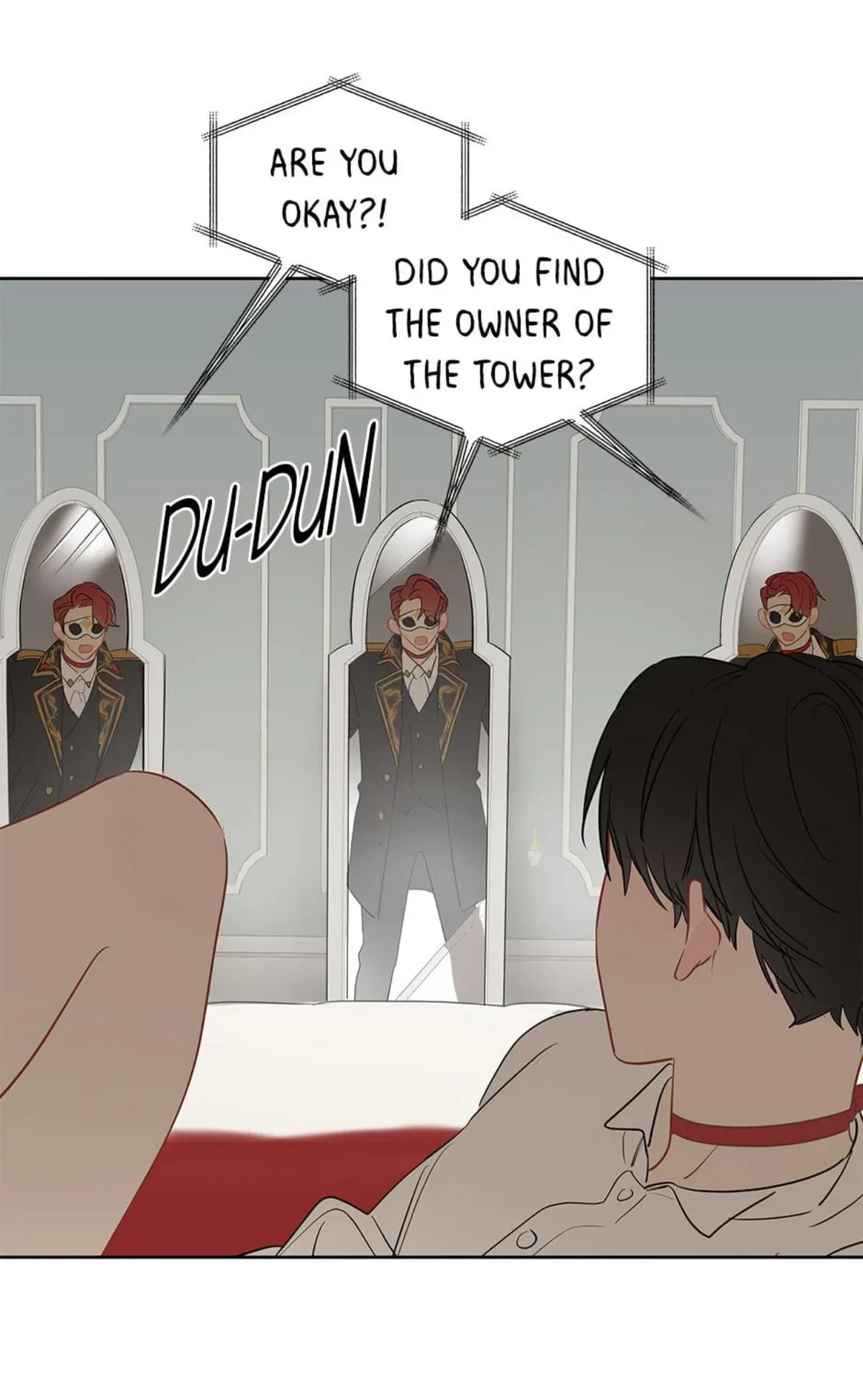Chapter 36, page 18