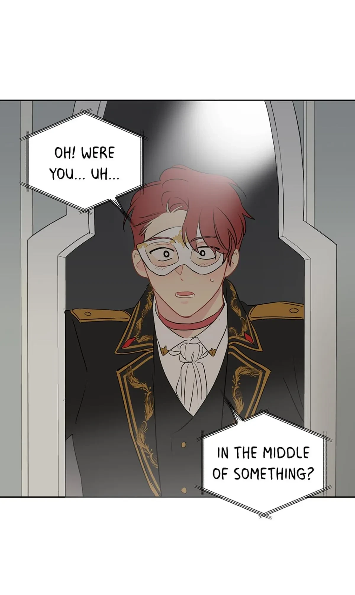 Chapter 36, page 19