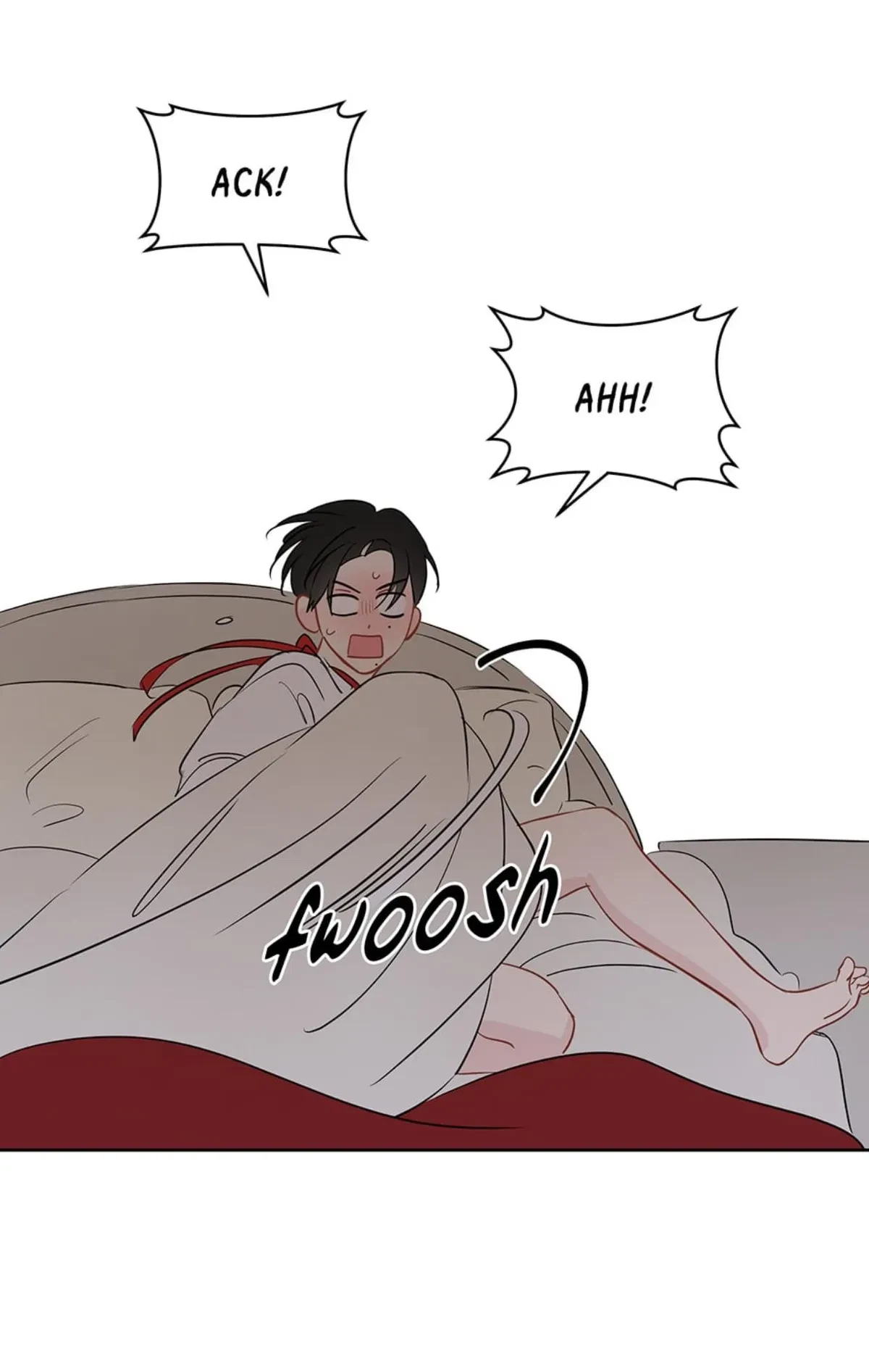 Chapter 36, page 20