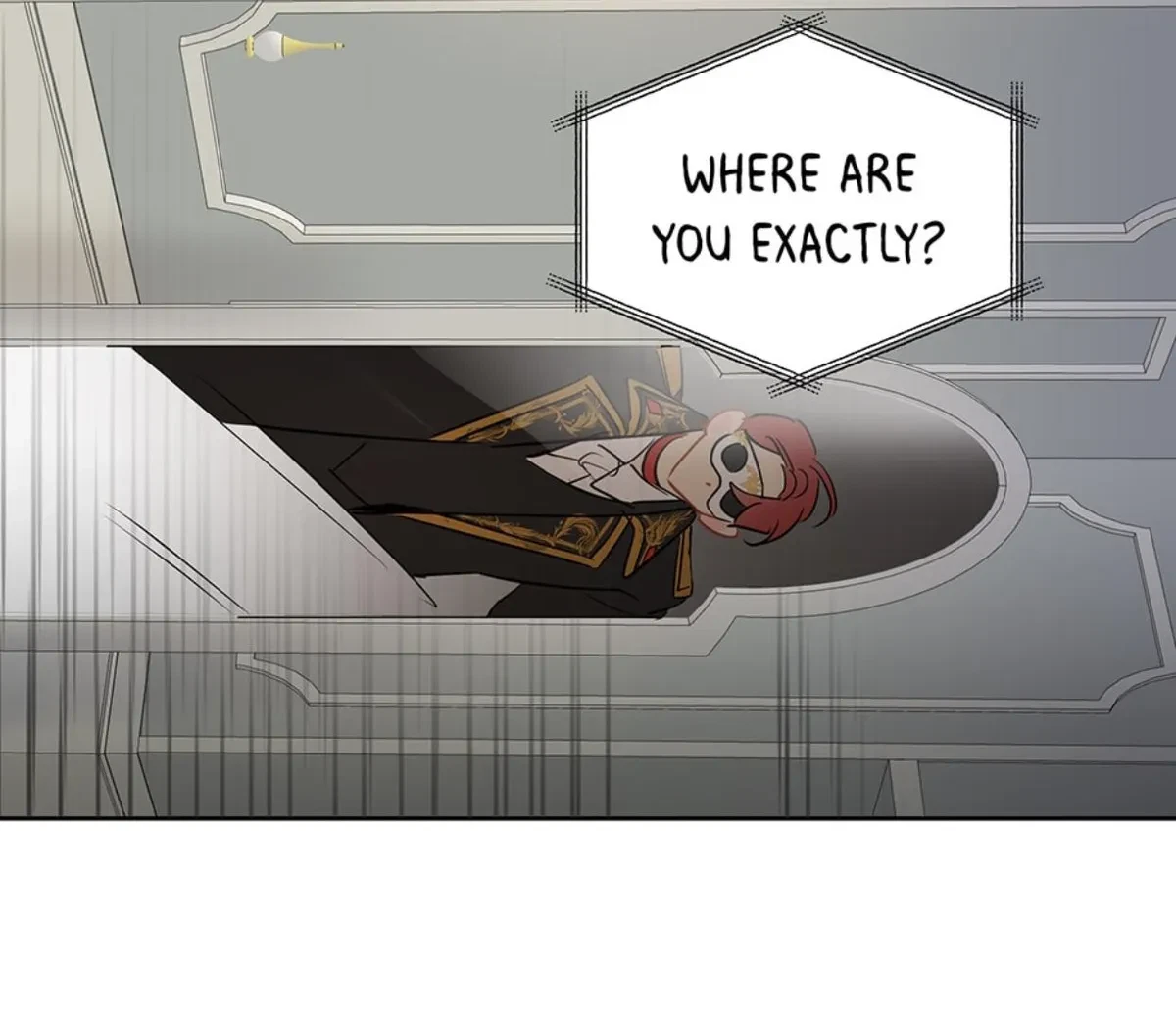 Chapter 36, page 22