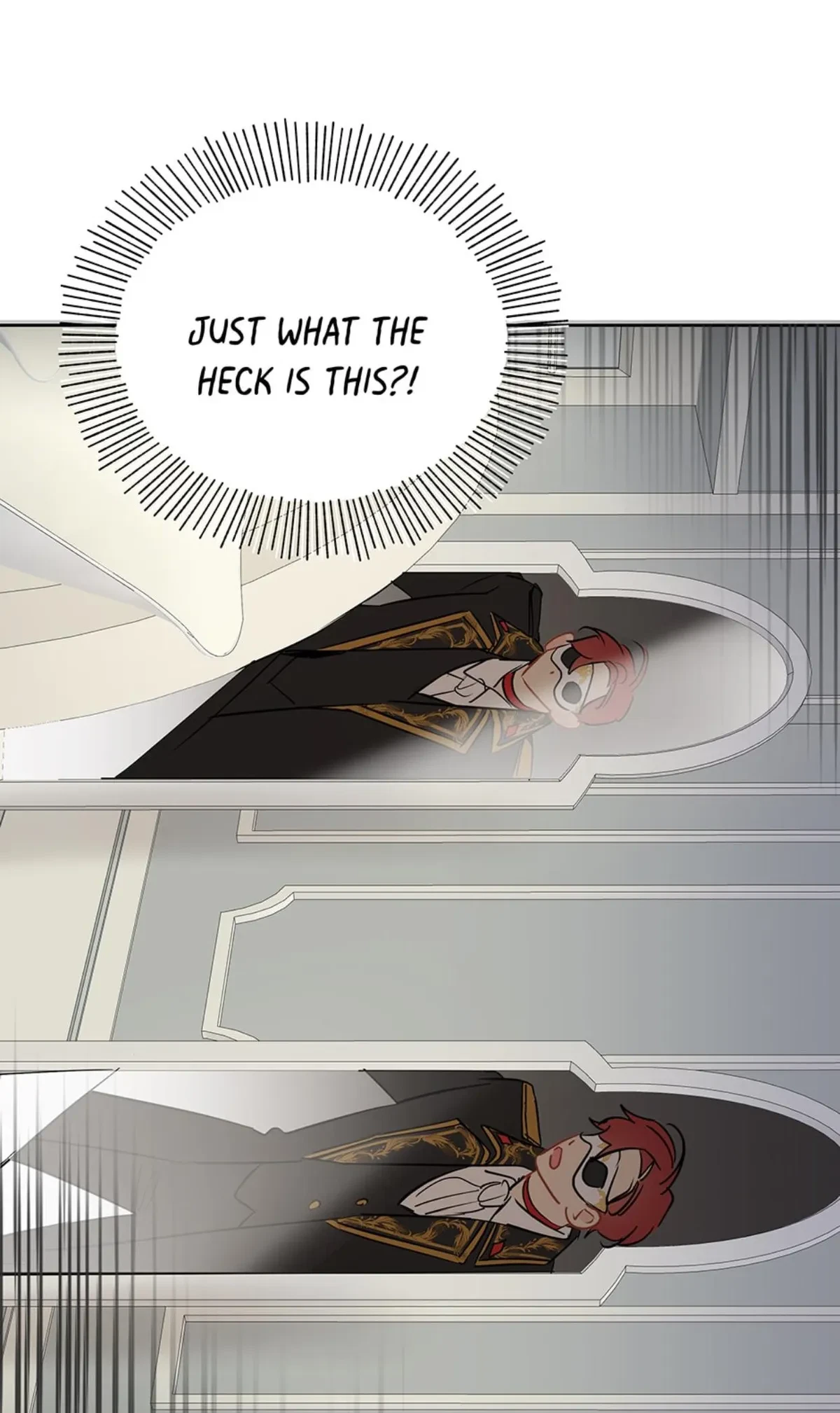 Chapter 36, page 23