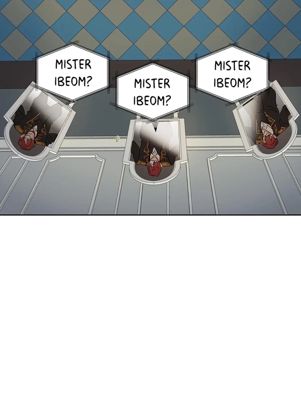 Chapter 36, page 26