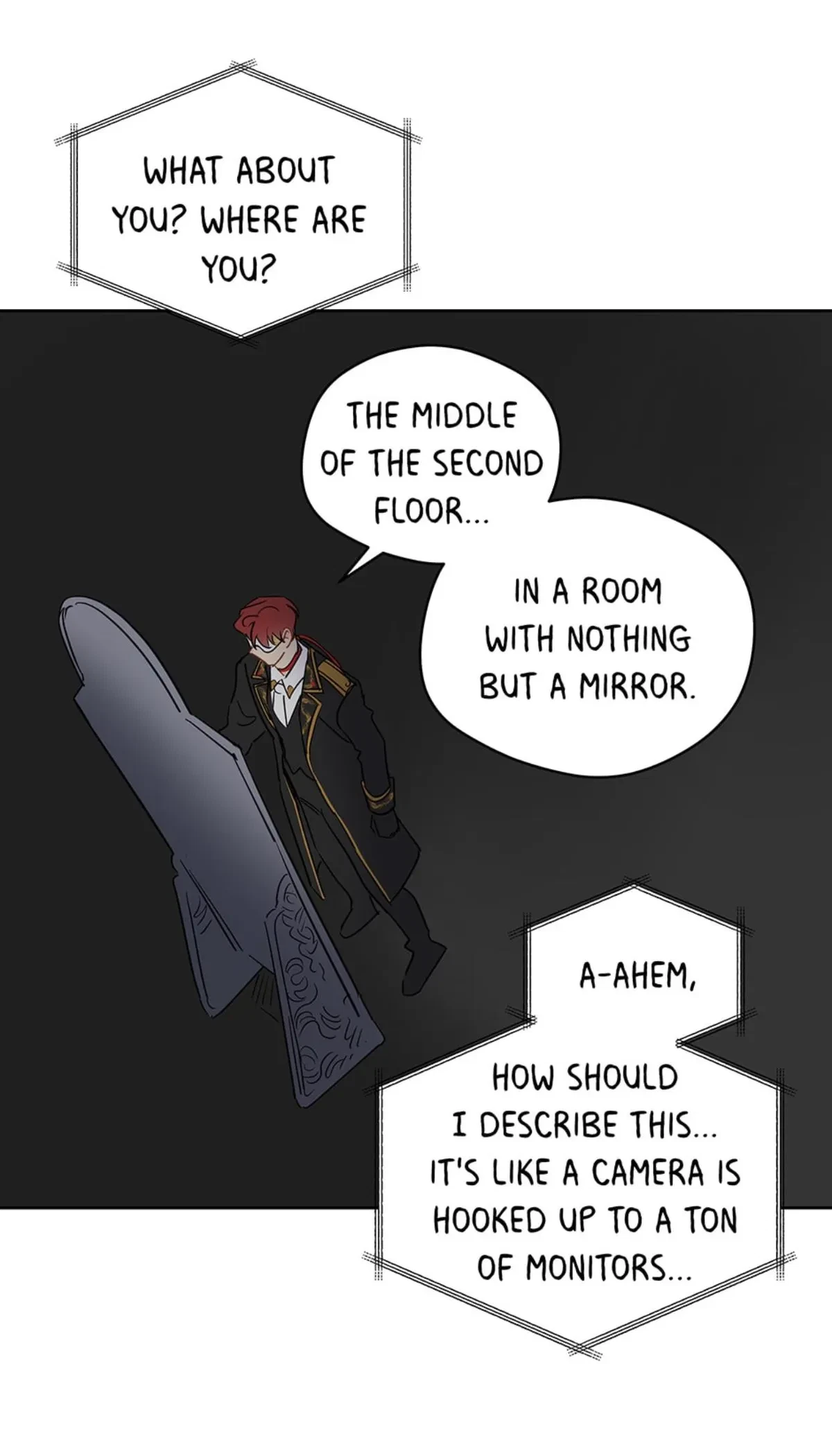 Chapter 36, page 27