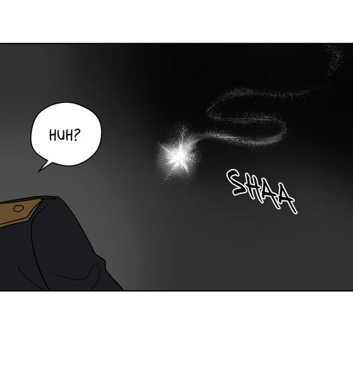 Chapter 36, page 28