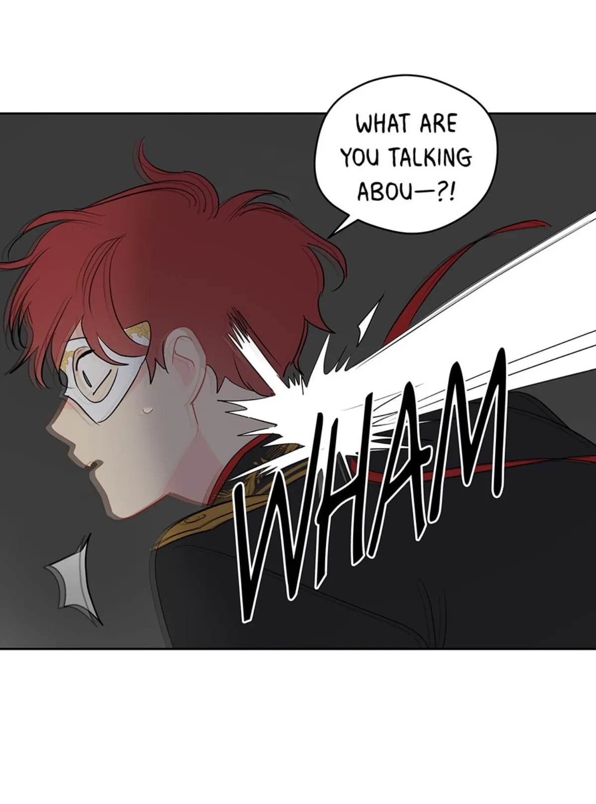 Chapter 36, page 29