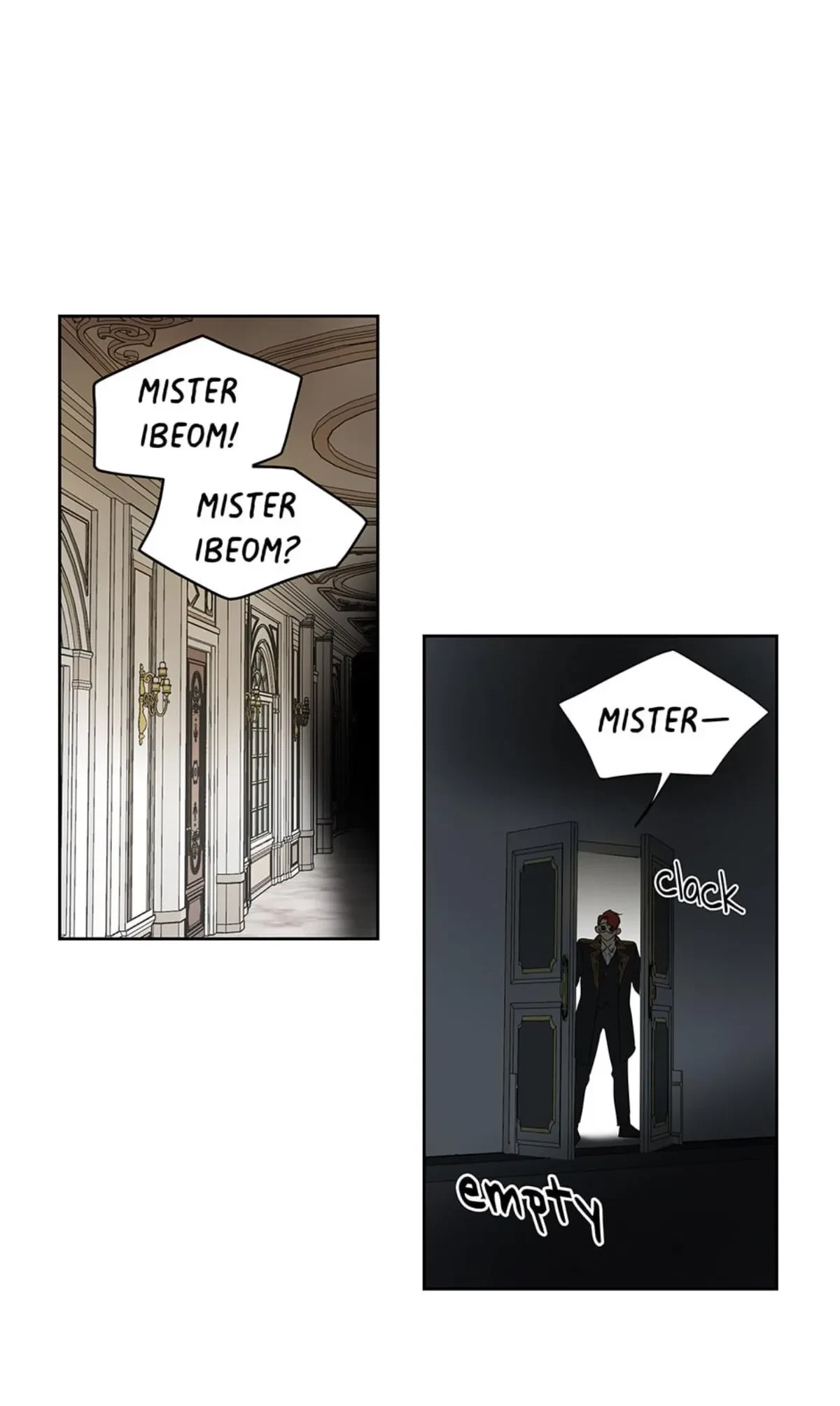 Chapter 36, page 3