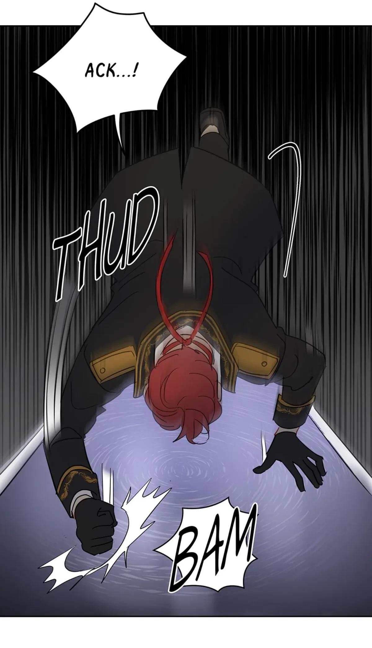Chapter 36, page 30