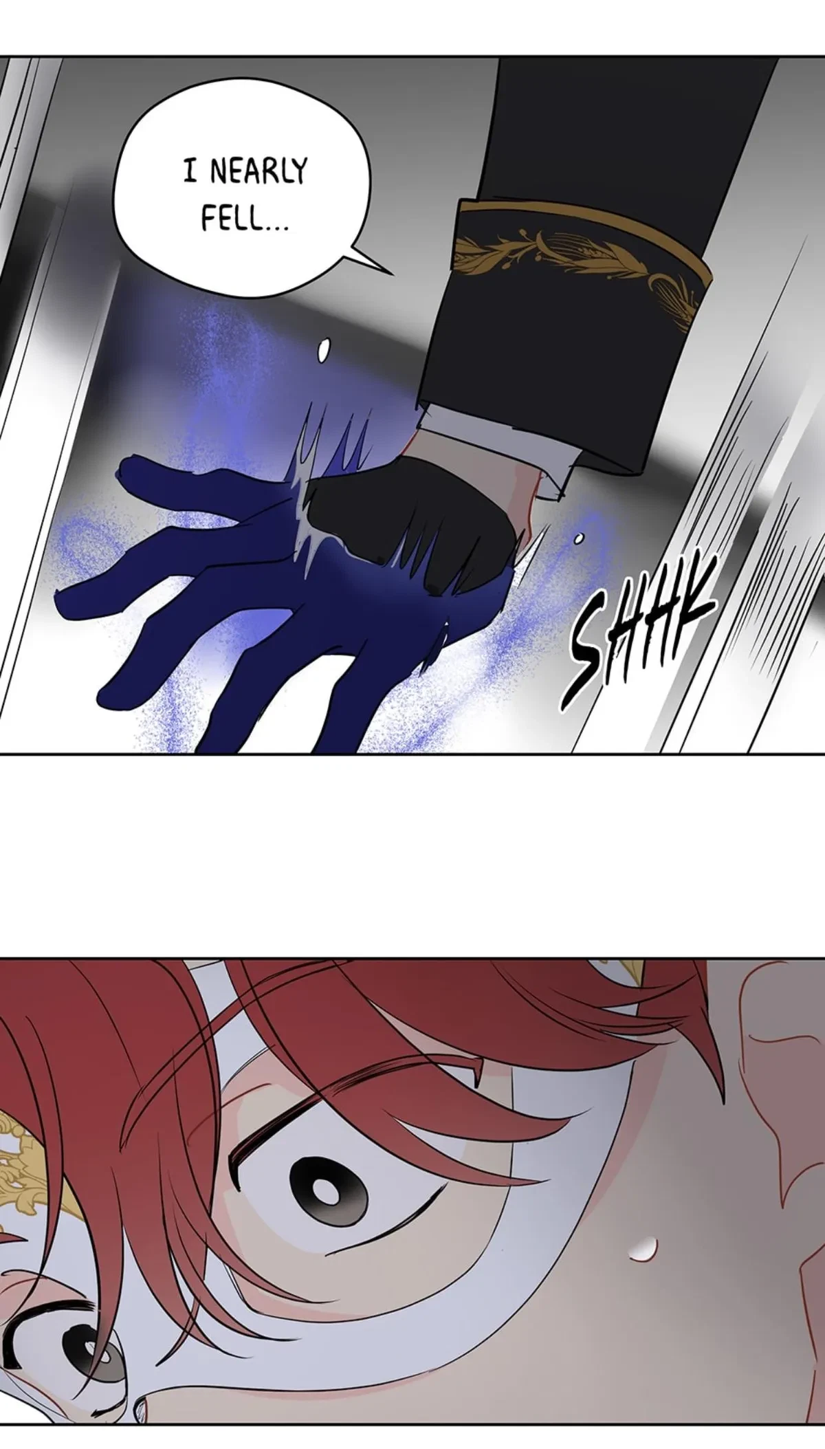 Chapter 36, page 32