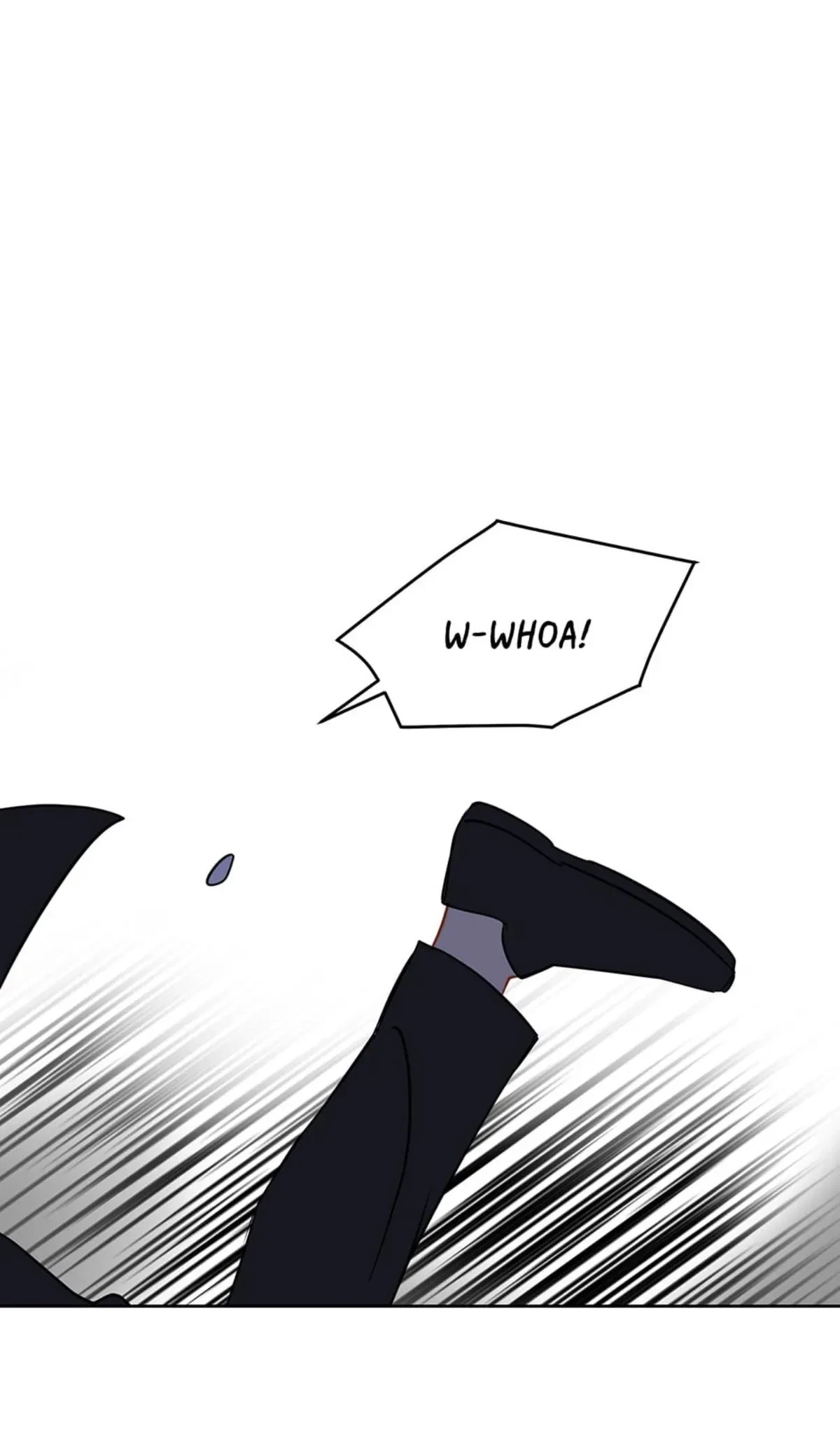 Chapter 36, page 33
