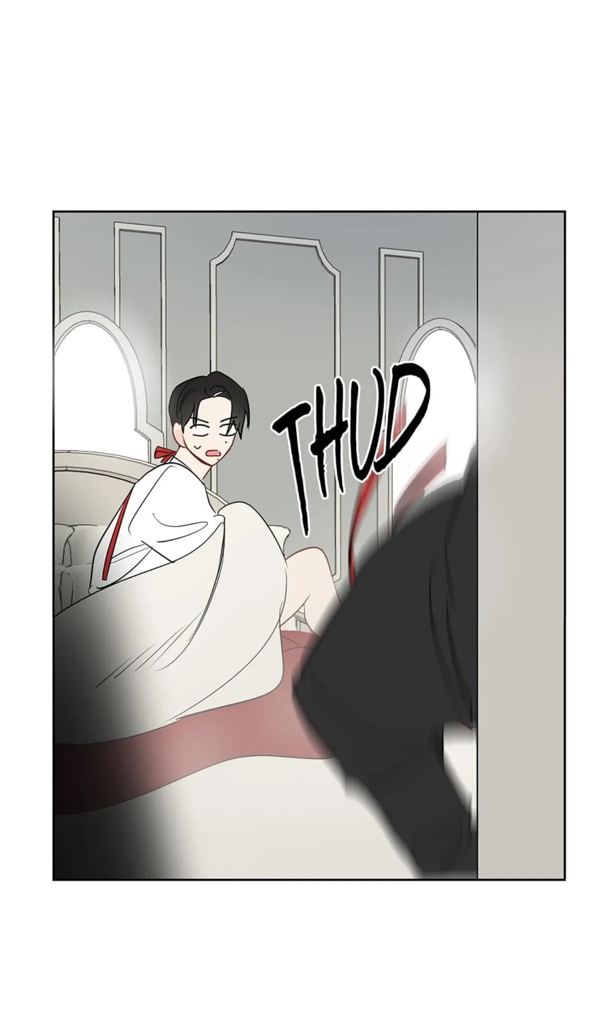 Chapter 36, page 34
