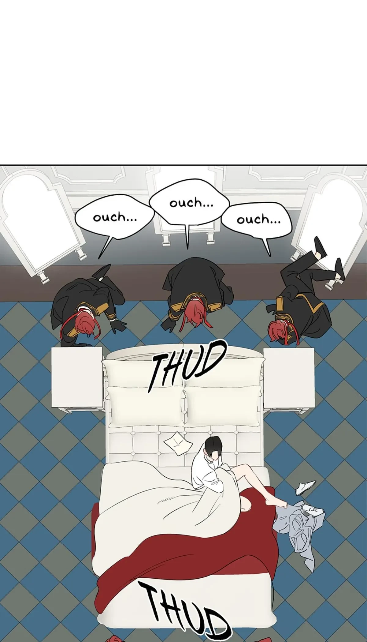 Chapter 36, page 35