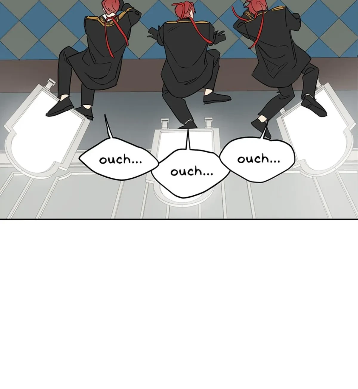 Chapter 36, page 36