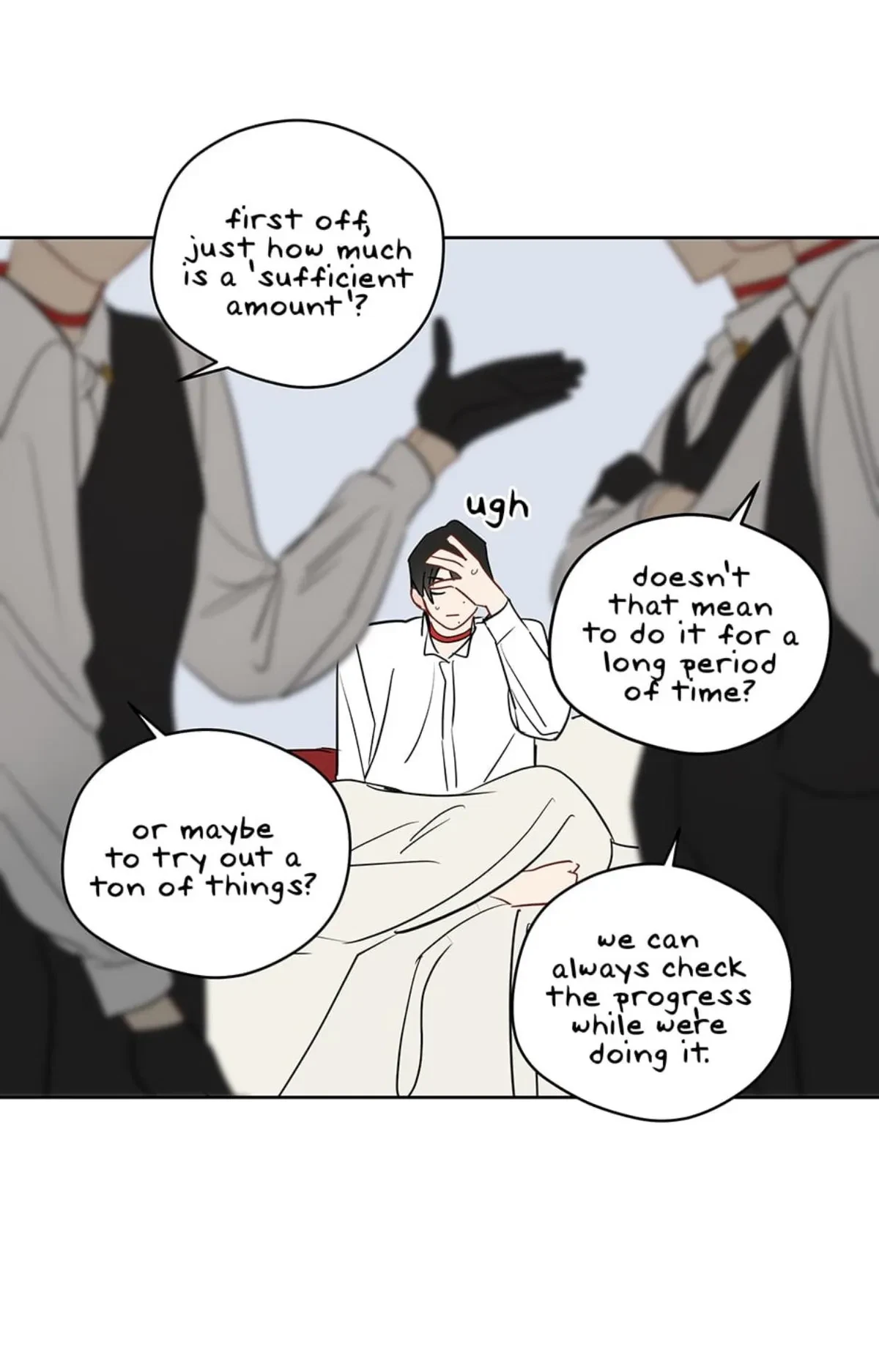 Chapter 36, page 39
