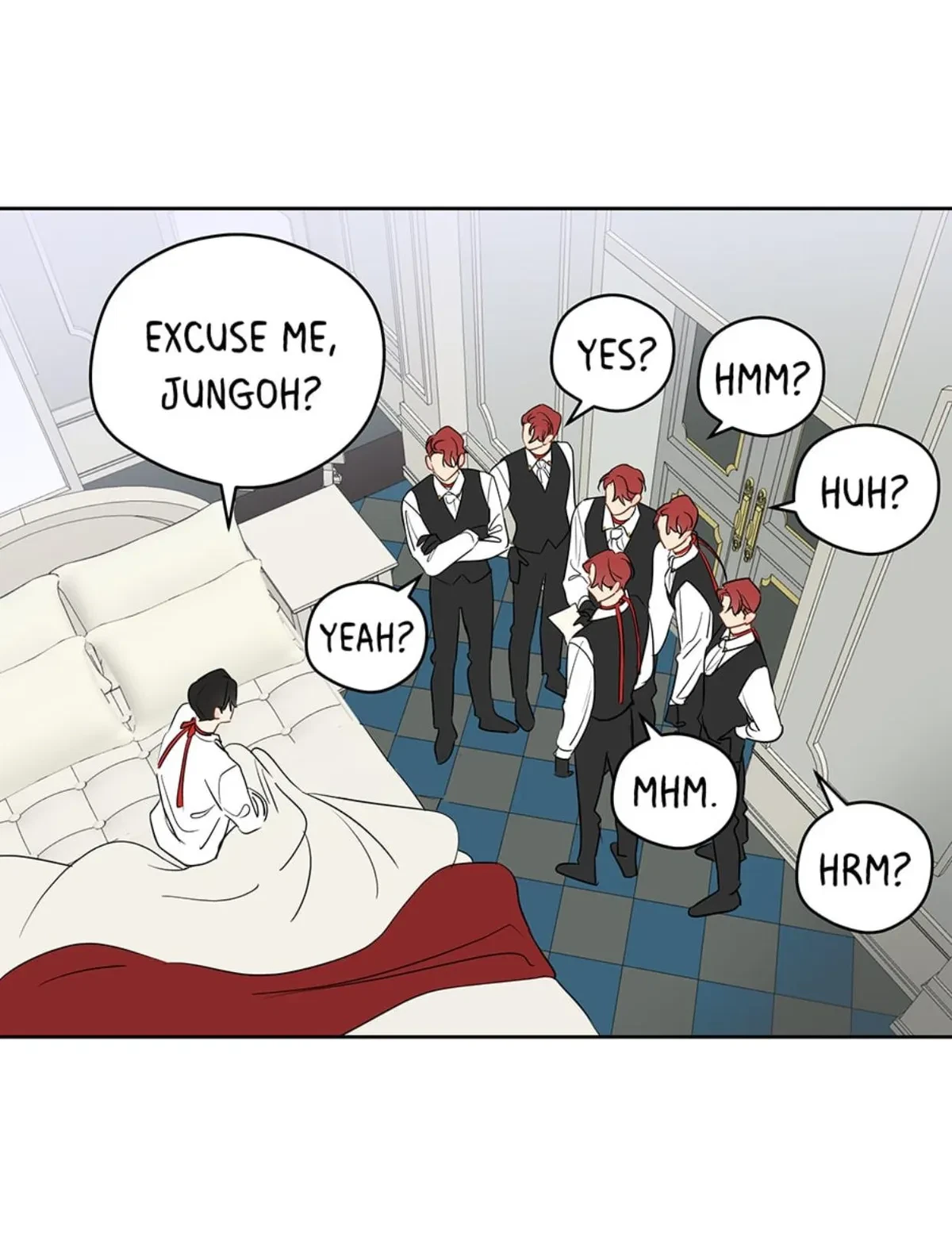 Chapter 36, page 40
