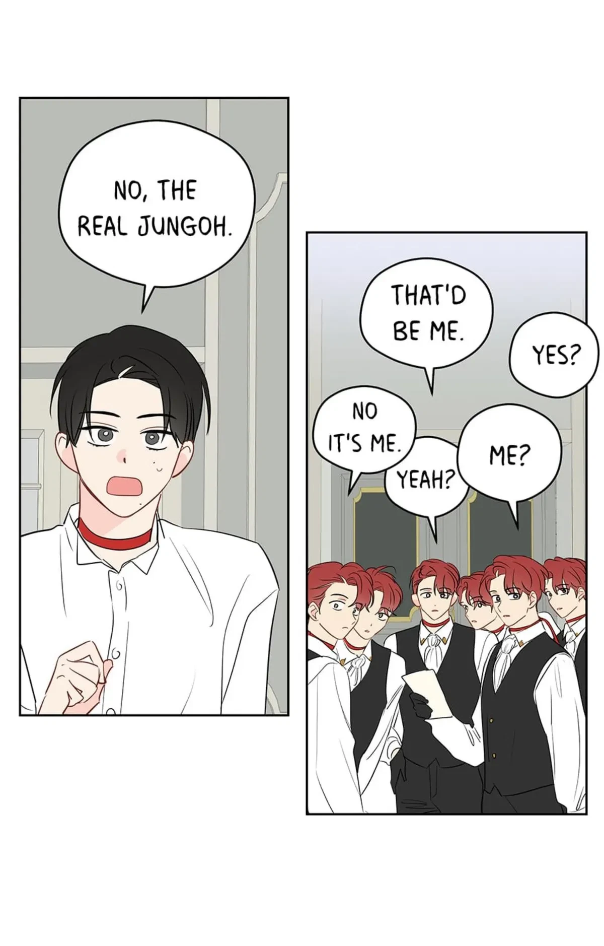 Chapter 36, page 41