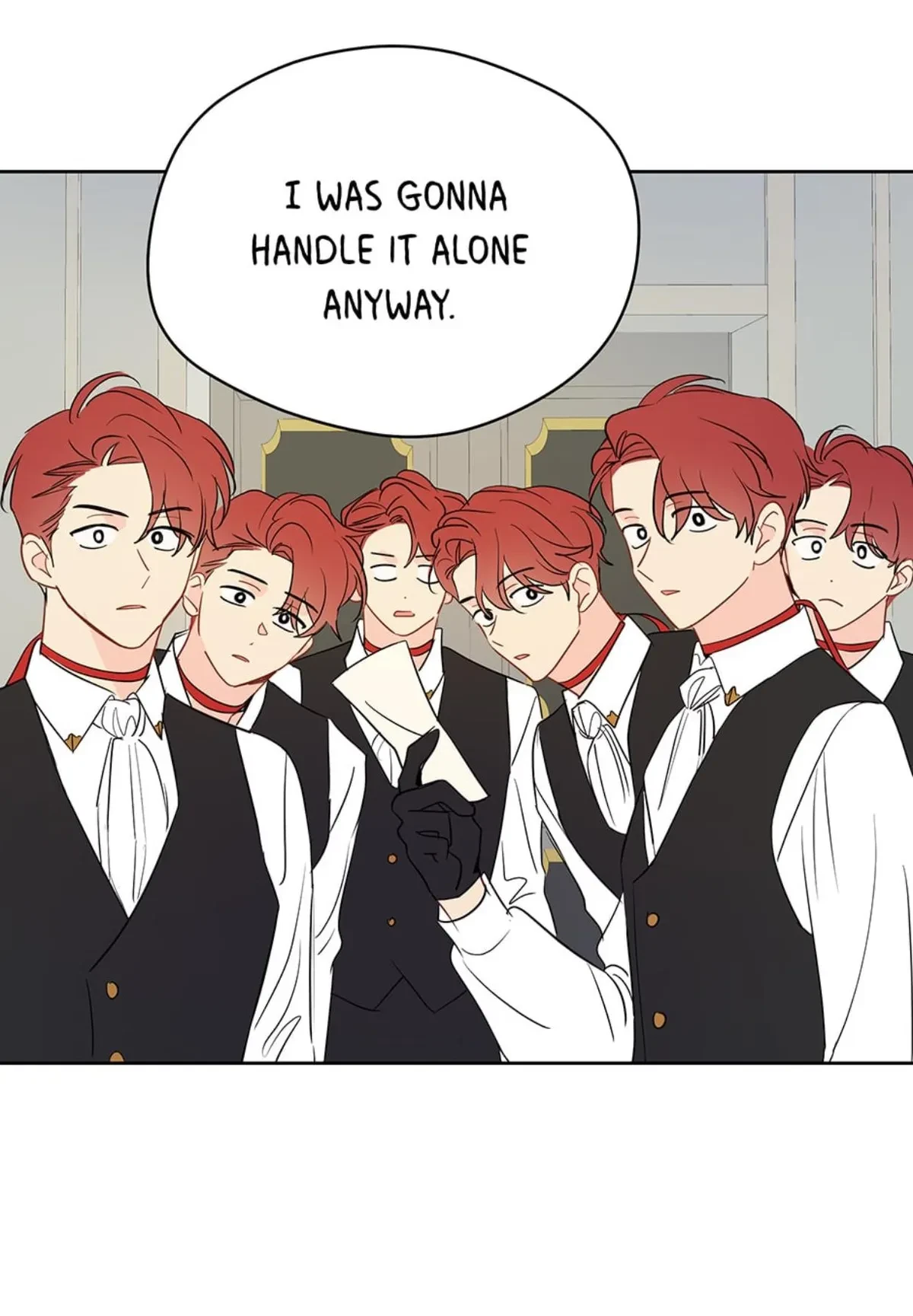 Chapter 36, page 43