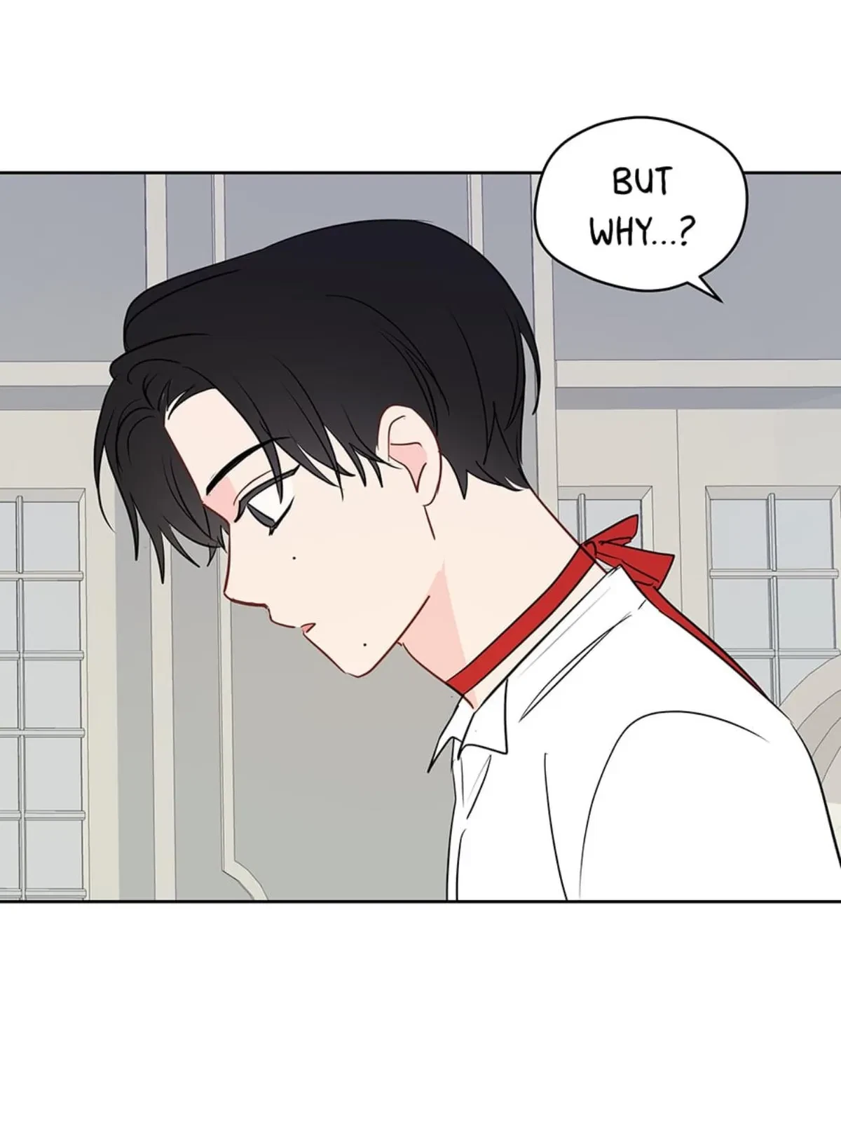 Chapter 36, page 44