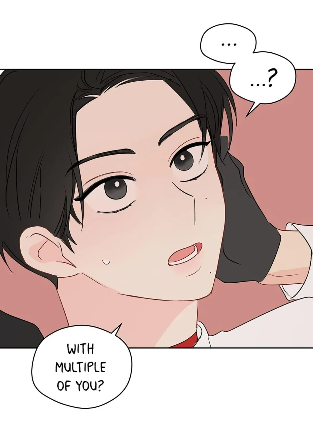 Chapter 36, page 49