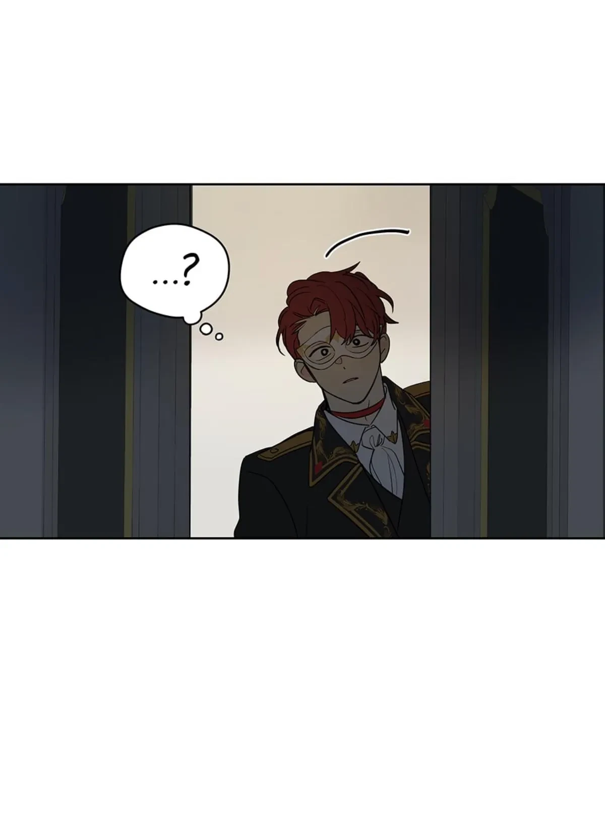 Chapter 36, page 5