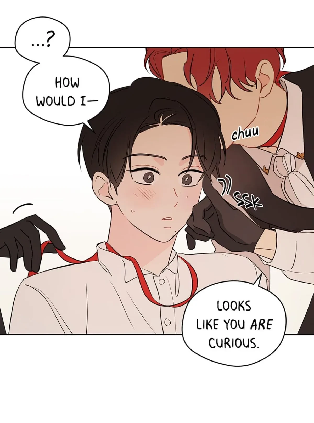 Chapter 36, page 50