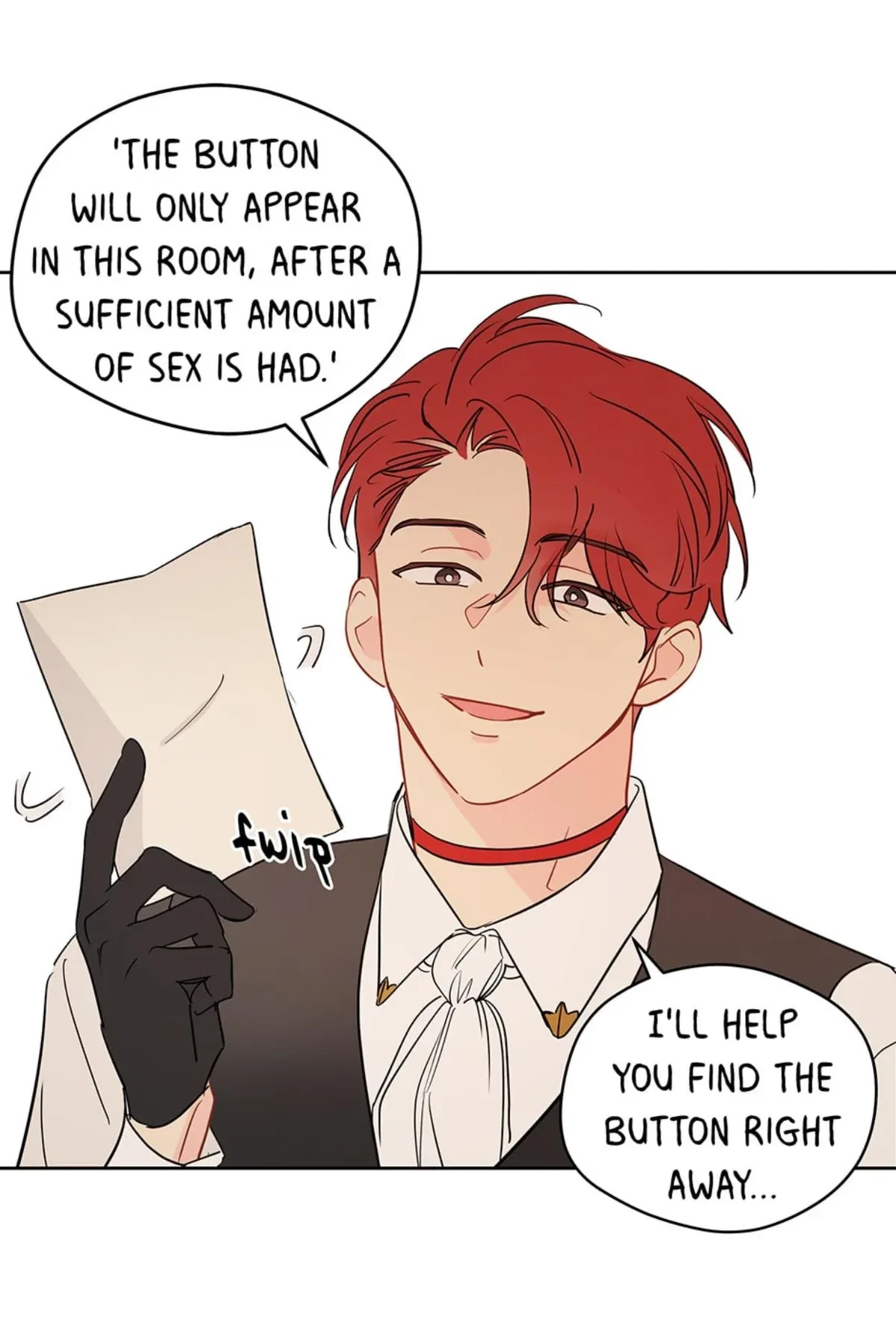 Chapter 36, page 51
