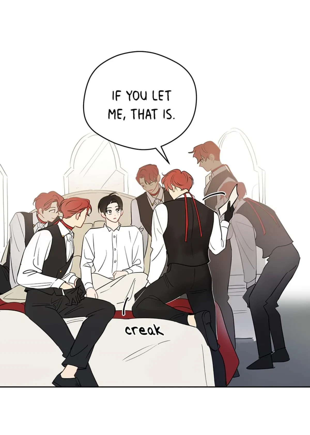 Chapter 36, page 52