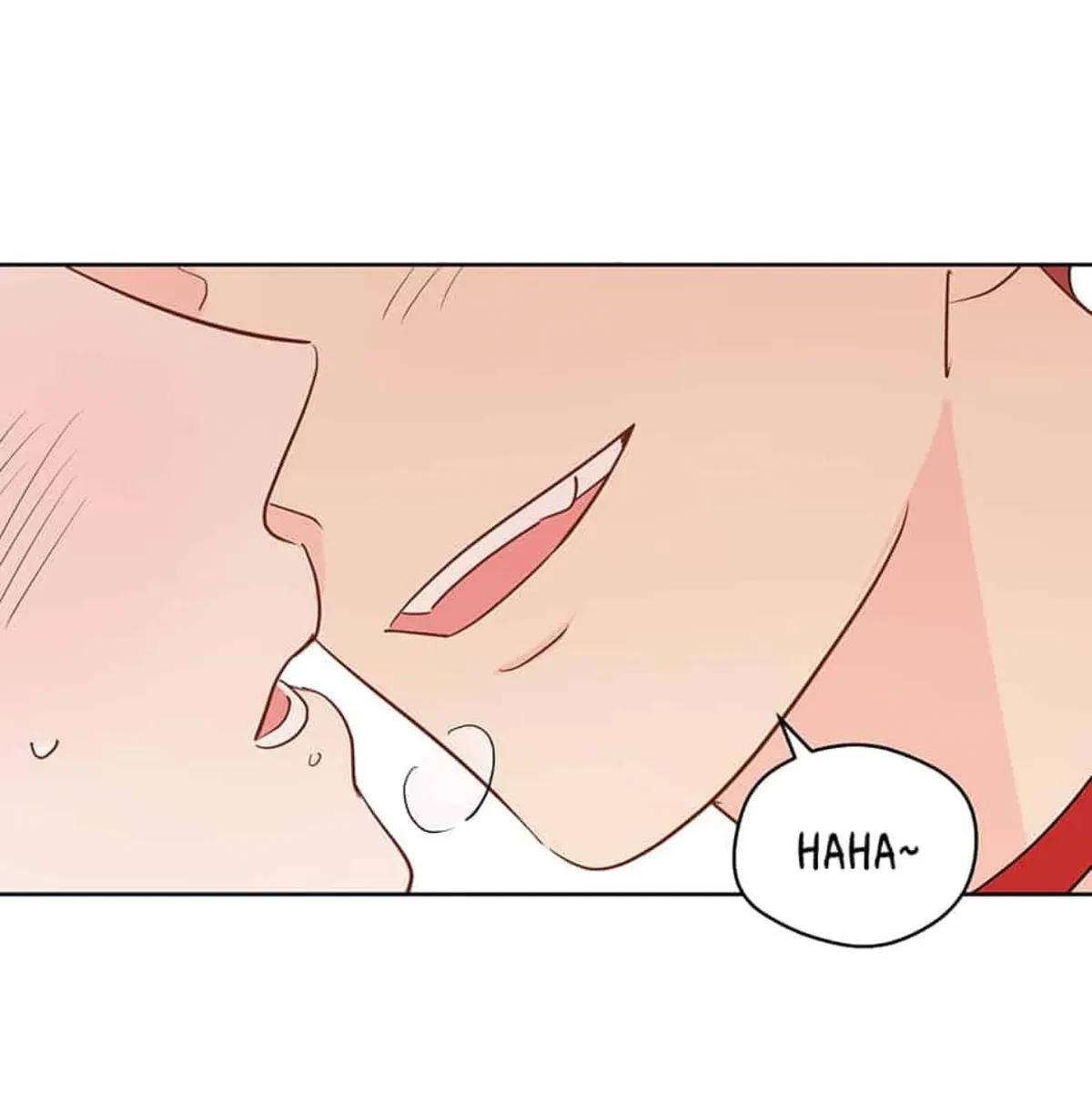 Chapter 36, page 54